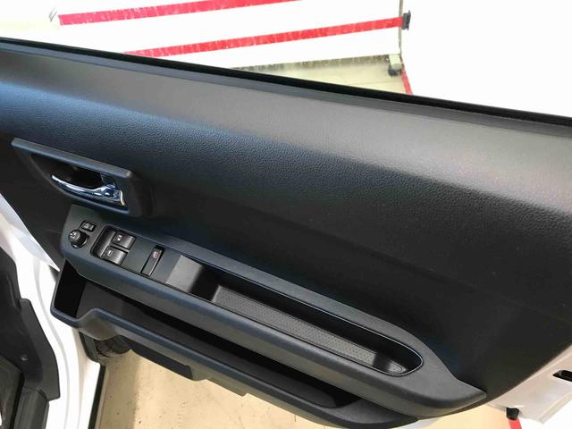 アトレーＲＳ４ＷＤ　スマートアシスト（予防安全機能）　クルーズコントロール　オートライト／エアコン　バックカメラ　ＬＥＤヘッドランプ／フォグランプ　キーフリーシステム（秋田県）の中古車