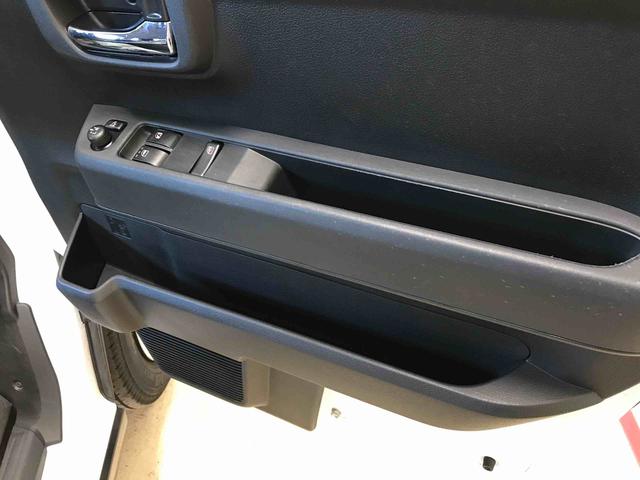 アトレーＲＳ４ＷＤ　スマートアシスト（予防安全機能）　クルーズコントロール　オートライト／エアコン　バックカメラ　ＬＥＤヘッドランプ／フォグランプ　キーフリーシステム（秋田県）の中古車