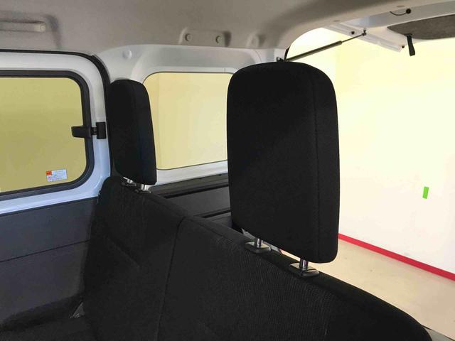 アトレーＲＳ４ＷＤ　スマートアシスト（予防安全機能）　クルーズコントロール　オートライト／エアコン　バックカメラ　ＬＥＤヘッドランプ／フォグランプ　キーフリーシステム（秋田県）の中古車
