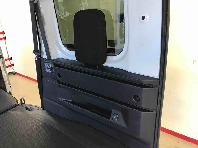 アトレーＲＳ４ＷＤ　スマートアシスト（予防安全機能）　クルーズコントロール　オートライト／エアコン　バックカメラ　ＬＥＤヘッドランプ／フォグランプ　キーフリーシステム（秋田県）の中古車