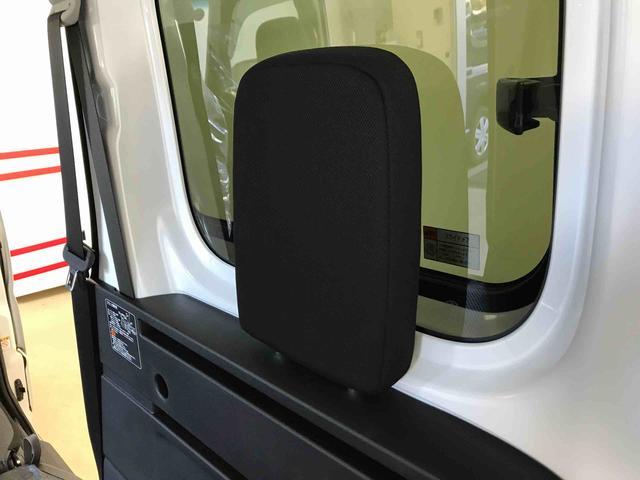 アトレーＲＳ４ＷＤ　スマートアシスト（予防安全機能）　クルーズコントロール　オートライト／エアコン　バックカメラ　ＬＥＤヘッドランプ／フォグランプ　キーフリーシステム（秋田県）の中古車