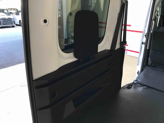 アトレーＲＳ４ＷＤ　スマートアシスト（予防安全機能）　クルーズコントロール　オートライト／エアコン　バックカメラ　ＬＥＤヘッドランプ／フォグランプ　キーフリーシステム（秋田県）の中古車