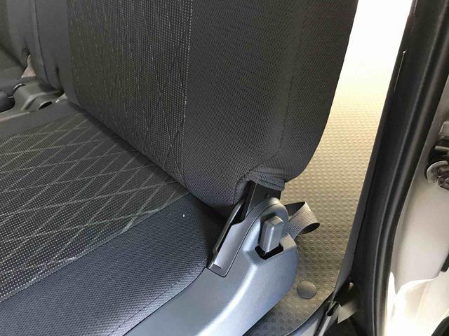 アトレーＲＳ４ＷＤ　スマートアシスト（予防安全機能）　クルーズコントロール　オートライト／エアコン　バックカメラ　ＬＥＤヘッドランプ／フォグランプ　キーフリーシステム（秋田県）の中古車