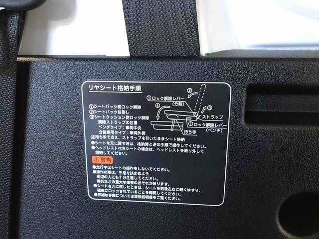 アトレーＲＳ４ＷＤ　スマートアシスト（予防安全機能）　クルーズコントロール　オートライト／エアコン　バックカメラ　ＬＥＤヘッドランプ／フォグランプ　キーフリーシステム（秋田県）の中古車
