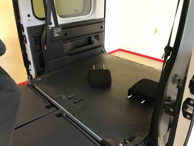 アトレーＲＳ４ＷＤ　スマートアシスト（予防安全機能）　クルーズコントロール　オートライト／エアコン　バックカメラ　ＬＥＤヘッドランプ／フォグランプ　キーフリーシステム（秋田県）の中古車