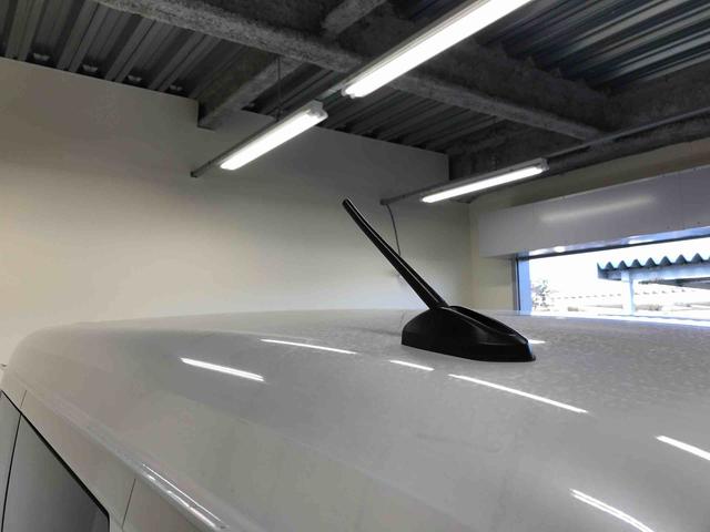 アトレーＲＳ４ＷＤ　スマートアシスト（予防安全機能）　クルーズコントロール　オートライト／エアコン　バックカメラ　ＬＥＤヘッドランプ／フォグランプ　キーフリーシステム（秋田県）の中古車