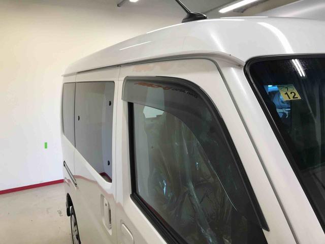 アトレーＲＳ４ＷＤ　スマートアシスト（予防安全機能）　クルーズコントロール　オートライト／エアコン　バックカメラ　ＬＥＤヘッドランプ／フォグランプ　キーフリーシステム（秋田県）の中古車