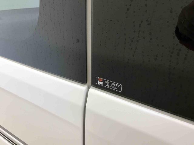 アトレーＲＳ４ＷＤ　スマートアシスト（予防安全機能）　クルーズコントロール　オートライト／エアコン　バックカメラ　ＬＥＤヘッドランプ／フォグランプ　キーフリーシステム（秋田県）の中古車