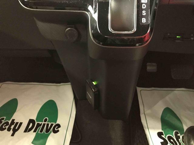 タントカスタムＸセレクション２ＷＤ　スマートアシスト（ダイハツ予防安全機能）　オートライト／エアコン　純正ナビ／バックカメラ　両側パワースライドドア　ＬＥＤヘッドランプ／フォグランプ　チルトステアリング／シートリフター（秋田県）の中古車