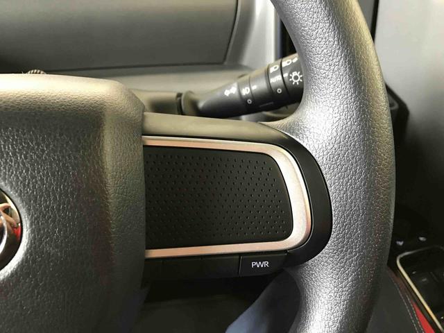 タントカスタムＸセレクション２ＷＤ　スマートアシスト（ダイハツ予防安全機能）　オートライト／エアコン　純正ナビ／バックカメラ　両側パワースライドドア　ＬＥＤヘッドランプ／フォグランプ　チルトステアリング／シートリフター（秋田県）の中古車