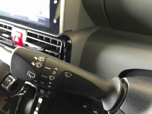 タントカスタムＸセレクション２ＷＤ　スマートアシスト（ダイハツ予防安全機能）　オートライト／エアコン　純正ナビ／バックカメラ　両側パワースライドドア　ＬＥＤヘッドランプ／フォグランプ　チルトステアリング／シートリフター（秋田県）の中古車