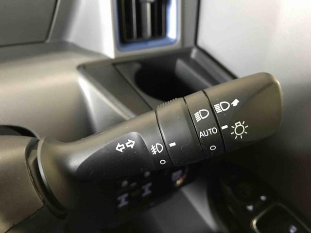 タントカスタムＸセレクション２ＷＤ　スマートアシスト（ダイハツ予防安全機能）　オートライト／エアコン　純正ナビ／バックカメラ　両側パワースライドドア　ＬＥＤヘッドランプ／フォグランプ　チルトステアリング／シートリフター（秋田県）の中古車