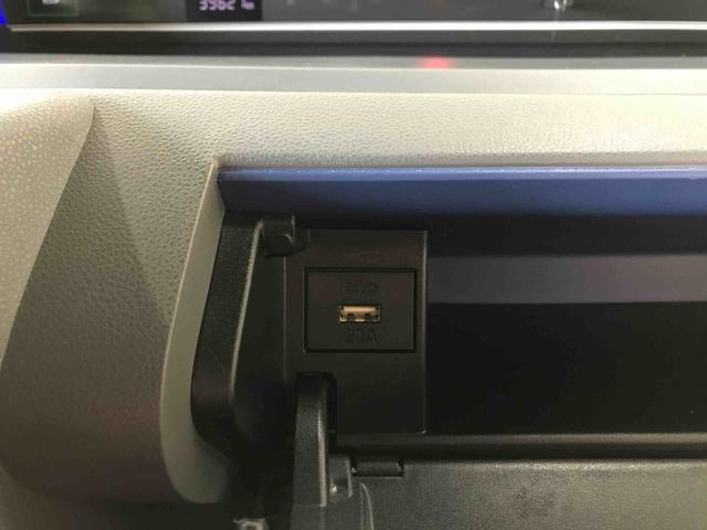 タントカスタムＸセレクション２ＷＤ　スマートアシスト（ダイハツ予防安全機能）　オートライト／エアコン　純正ナビ／バックカメラ　両側パワースライドドア　ＬＥＤヘッドランプ／フォグランプ　チルトステアリング／シートリフター（秋田県）の中古車