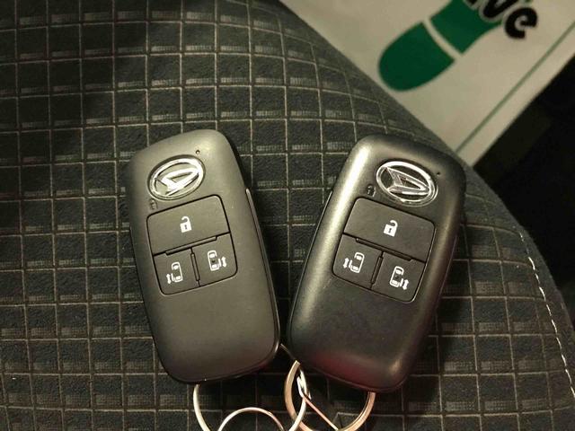 タントカスタムＸセレクション２ＷＤ　スマートアシスト（ダイハツ予防安全機能）　オートライト／エアコン　純正ナビ／バックカメラ　両側パワースライドドア　ＬＥＤヘッドランプ／フォグランプ　チルトステアリング／シートリフター（秋田県）の中古車
