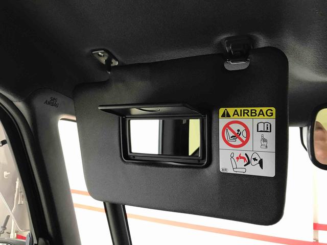 タントカスタムＸセレクション２ＷＤ　スマートアシスト（ダイハツ予防安全機能）　オートライト／エアコン　純正ナビ／バックカメラ　両側パワースライドドア　ＬＥＤヘッドランプ／フォグランプ　チルトステアリング／シートリフター（秋田県）の中古車