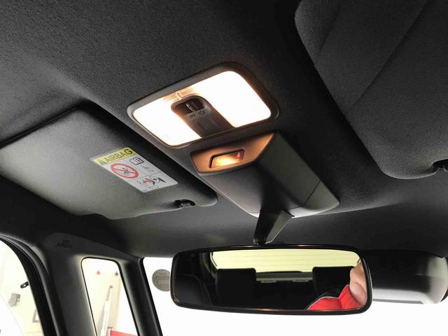 タントカスタムＸセレクション２ＷＤ　スマートアシスト（ダイハツ予防安全機能）　オートライト／エアコン　純正ナビ／バックカメラ　両側パワースライドドア　ＬＥＤヘッドランプ／フォグランプ　チルトステアリング／シートリフター（秋田県）の中古車