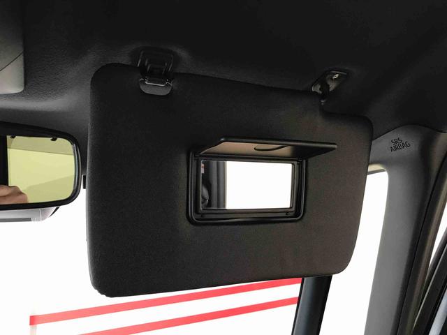 タントカスタムＸセレクション２ＷＤ　スマートアシスト（ダイハツ予防安全機能）　オートライト／エアコン　純正ナビ／バックカメラ　両側パワースライドドア　ＬＥＤヘッドランプ／フォグランプ　チルトステアリング／シートリフター（秋田県）の中古車