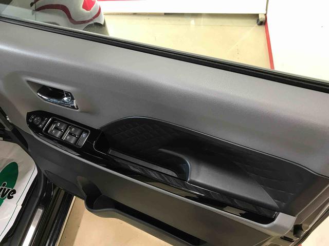 タントカスタムＸセレクション２ＷＤ　スマートアシスト（ダイハツ予防安全機能）　オートライト／エアコン　純正ナビ／バックカメラ　両側パワースライドドア　ＬＥＤヘッドランプ／フォグランプ　チルトステアリング／シートリフター（秋田県）の中古車