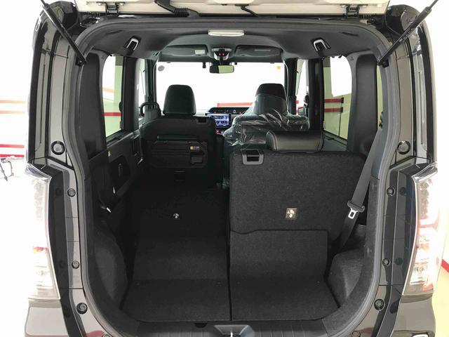 タントカスタムＸセレクション２ＷＤ　スマートアシスト（ダイハツ予防安全機能）　オートライト／エアコン　純正ナビ／バックカメラ　両側パワースライドドア　ＬＥＤヘッドランプ／フォグランプ　チルトステアリング／シートリフター（秋田県）の中古車