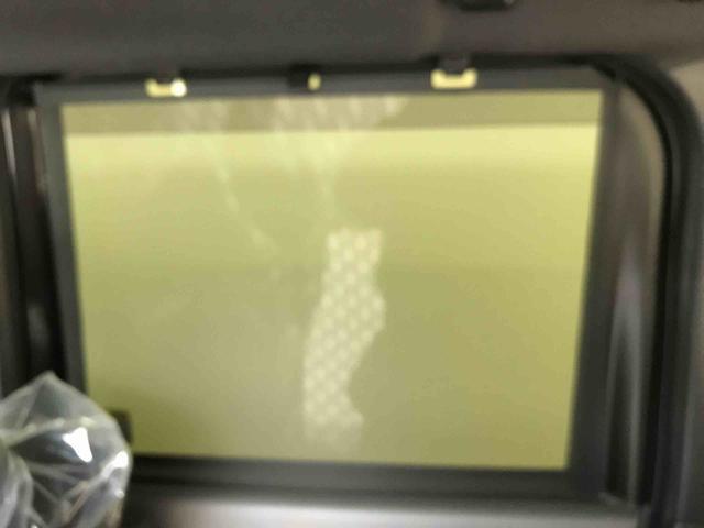 タントカスタムＸセレクション２ＷＤ　スマートアシスト（ダイハツ予防安全機能）　オートライト／エアコン　純正ナビ／バックカメラ　両側パワースライドドア　ＬＥＤヘッドランプ／フォグランプ　チルトステアリング／シートリフター（秋田県）の中古車