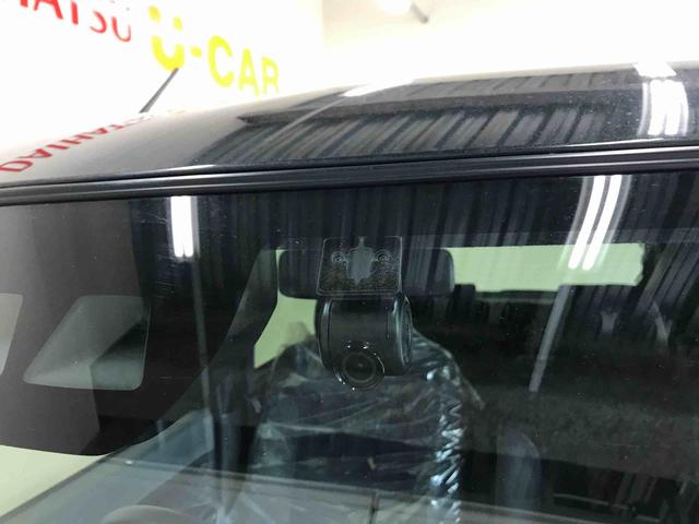 タントカスタムＸセレクション２ＷＤ　スマートアシスト（ダイハツ予防安全機能）　オートライト／エアコン　純正ナビ／バックカメラ　両側パワースライドドア　ＬＥＤヘッドランプ／フォグランプ　チルトステアリング／シートリフター（秋田県）の中古車