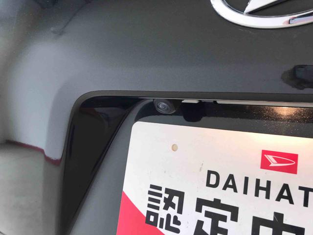 タントカスタムＸセレクション２ＷＤ　スマートアシスト（ダイハツ予防安全機能）　オートライト／エアコン　純正ナビ／バックカメラ　両側パワースライドドア　ＬＥＤヘッドランプ／フォグランプ　チルトステアリング／シートリフター（秋田県）の中古車