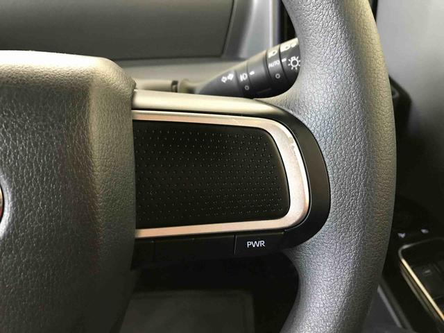 タントカスタムＸ４ＷＤ　スマートアシスト（ダイハツ予防安全機能）　オートライト／エアコン　純正ナビ／バックカメラ　ドラレコ　ＥＴＣ　両側パワースライドドア　チルトステアリング／シートリフター（秋田県）の中古車