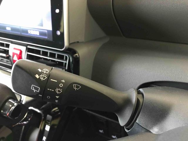 タントカスタムＸ４ＷＤ　スマートアシスト（ダイハツ予防安全機能）　オートライト／エアコン　純正ナビ／バックカメラ　ドラレコ　ＥＴＣ　両側パワースライドドア　チルトステアリング／シートリフター（秋田県）の中古車