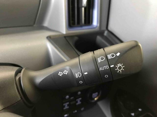 タントカスタムＸ４ＷＤ　スマートアシスト（ダイハツ予防安全機能）　オートライト／エアコン　純正ナビ／バックカメラ　ドラレコ　ＥＴＣ　両側パワースライドドア　チルトステアリング／シートリフター（秋田県）の中古車