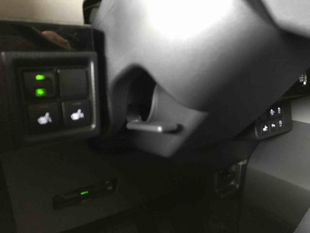 タントカスタムＸ４ＷＤ　スマートアシスト（ダイハツ予防安全機能）　オートライト／エアコン　純正ナビ／バックカメラ　ドラレコ　ＥＴＣ　両側パワースライドドア　チルトステアリング／シートリフター（秋田県）の中古車