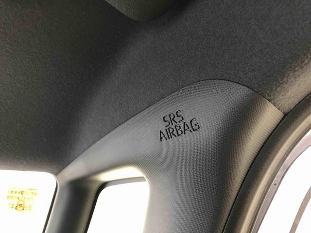 タントカスタムＸ４ＷＤ　スマートアシスト（ダイハツ予防安全機能）　オートライト／エアコン　純正ナビ／バックカメラ　ドラレコ　ＥＴＣ　両側パワースライドドア　チルトステアリング／シートリフター（秋田県）の中古車