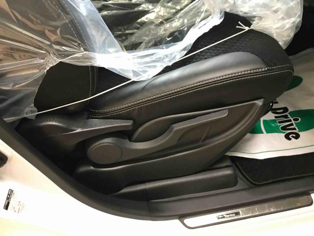 タントカスタムＸ４ＷＤ　スマートアシスト（ダイハツ予防安全機能）　オートライト／エアコン　純正ナビ／バックカメラ　ドラレコ　ＥＴＣ　両側パワースライドドア　チルトステアリング／シートリフター（秋田県）の中古車