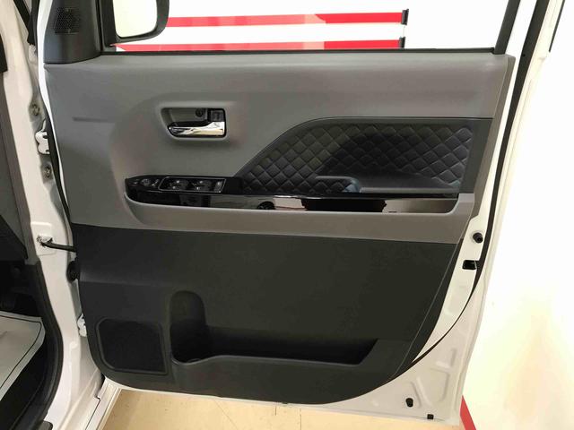 タントカスタムＸ４ＷＤ　スマートアシスト（ダイハツ予防安全機能）　オートライト／エアコン　純正ナビ／バックカメラ　ドラレコ　ＥＴＣ　両側パワースライドドア　チルトステアリング／シートリフター（秋田県）の中古車