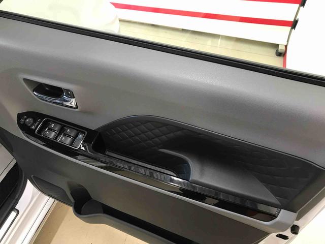 タントカスタムＸ４ＷＤ　スマートアシスト（ダイハツ予防安全機能）　オートライト／エアコン　純正ナビ／バックカメラ　ドラレコ　ＥＴＣ　両側パワースライドドア　チルトステアリング／シートリフター（秋田県）の中古車