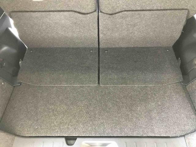 タントカスタムＸ４ＷＤ　スマートアシスト（ダイハツ予防安全機能）　オートライト／エアコン　純正ナビ／バックカメラ　ドラレコ　ＥＴＣ　両側パワースライドドア　チルトステアリング／シートリフター（秋田県）の中古車