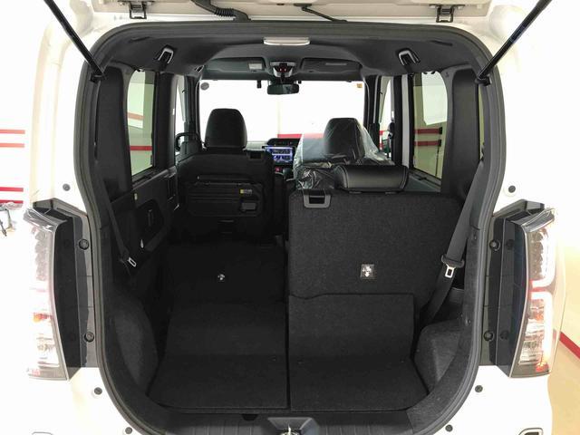 タントカスタムＸ４ＷＤ　スマートアシスト（ダイハツ予防安全機能）　オートライト／エアコン　純正ナビ／バックカメラ　ドラレコ　ＥＴＣ　両側パワースライドドア　チルトステアリング／シートリフター（秋田県）の中古車
