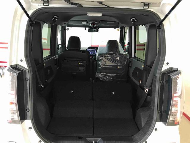 タントカスタムＸ４ＷＤ　スマートアシスト（ダイハツ予防安全機能）　オートライト／エアコン　純正ナビ／バックカメラ　ドラレコ　ＥＴＣ　両側パワースライドドア　チルトステアリング／シートリフター（秋田県）の中古車
