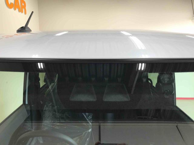 タントカスタムＸ４ＷＤ　スマートアシスト（ダイハツ予防安全機能）　オートライト／エアコン　純正ナビ／バックカメラ　ドラレコ　ＥＴＣ　両側パワースライドドア　チルトステアリング／シートリフター（秋田県）の中古車