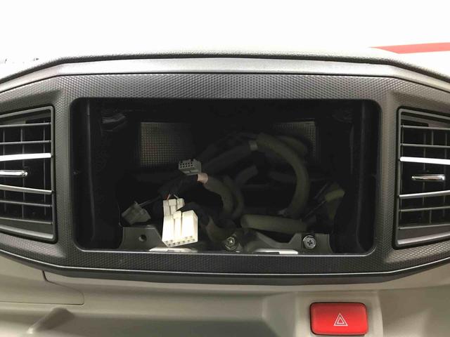 ミライースＸ　リミテッドＳＡIII４ＷＤ　スマートアシスト（ダイハツ予防安全機能）　オートライト　マニュアルエアコン　ＬＥＤヘッドランプ　バックカメラ　電動格納ドアミラー（秋田県）の中古車
