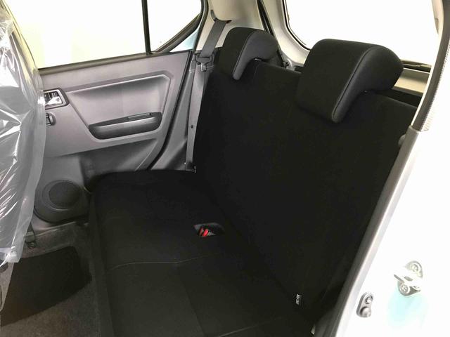 ミライースＸ　リミテッドＳＡIII４ＷＤ　スマートアシスト（ダイハツ予防安全機能）　オートライト　マニュアルエアコン　ＬＥＤヘッドランプ　バックカメラ　電動格納ドアミラー（秋田県）の中古車