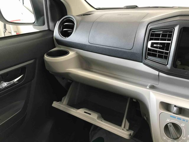 ミライースＸ　リミテッドＳＡIII４ＷＤ　スマートアシスト（ダイハツ予防安全機能）　オートライト　マニュアルエアコン　ＬＥＤヘッドランプ　バックカメラ　電動格納ドアミラー（秋田県）の中古車