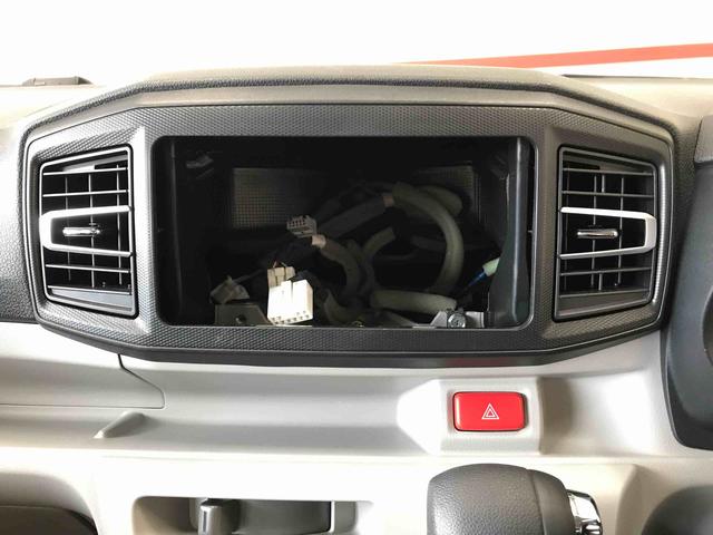 ミライースＸ　リミテッドＳＡIII４ＷＤ　スマートアシスト（ダイハツ予防安全機能）　オートライト　マニュアルエアコン　ＬＥＤヘッドランプ　バックカメラ　電動格納ドアミラー（秋田県）の中古車