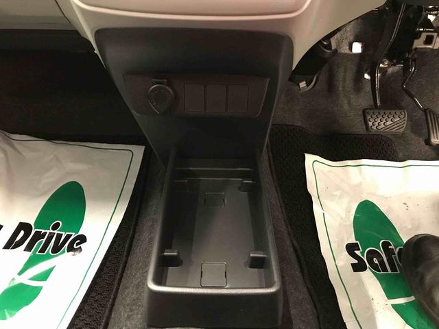 ミライースＸ　リミテッドＳＡIII４ＷＤ　スマートアシスト（ダイハツ予防安全機能）　オートライト　マニュアルエアコン　ＬＥＤヘッドランプ　バックカメラ　電動格納ドアミラー（秋田県）の中古車