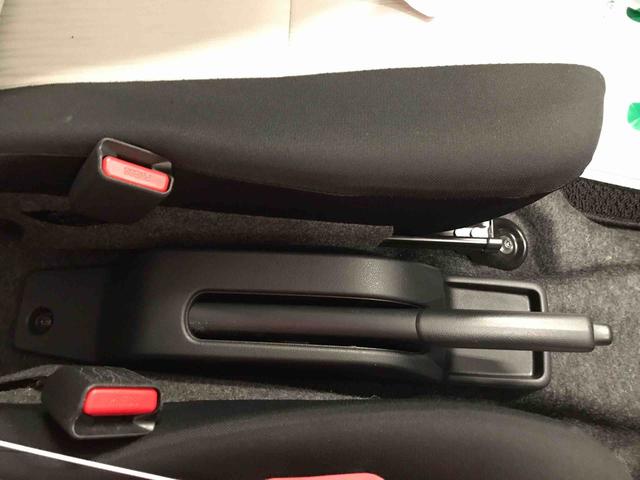 ミライースＸ　リミテッドＳＡIII４ＷＤ　スマートアシスト（ダイハツ予防安全機能）　オートライト　マニュアルエアコン　ＬＥＤヘッドランプ　バックカメラ　電動格納ドアミラー（秋田県）の中古車