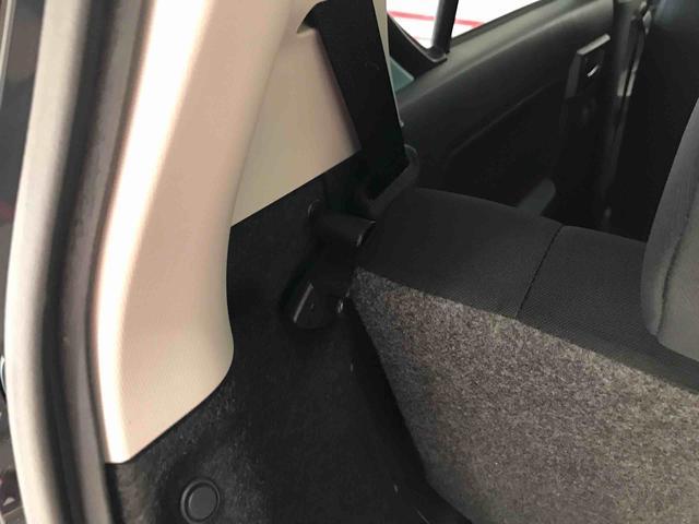 ミライースＸ　リミテッドＳＡIII４ＷＤ　スマートアシスト（ダイハツ予防安全機能）　オートライト　マニュアルエアコン　ＬＥＤヘッドランプ　バックカメラ　電動格納ドアミラー（秋田県）の中古車