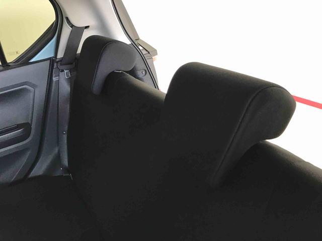 ミライースＸ　リミテッドＳＡIII４ＷＤ　スマートアシスト（ダイハツ予防安全機能）　オートライト　マニュアルエアコン　ＬＥＤヘッドランプ　バックカメラ　電動格納ドアミラー（秋田県）の中古車