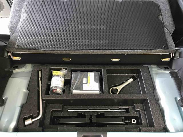ミライースＸ　リミテッドＳＡIII４ＷＤ　スマートアシスト（ダイハツ予防安全機能）　オートライト　マニュアルエアコン　ＬＥＤヘッドランプ　バックカメラ　電動格納ドアミラー（秋田県）の中古車