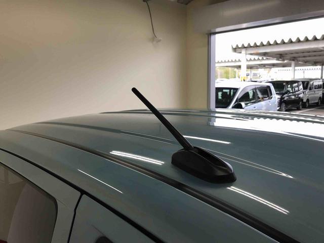 ミライースＸ　リミテッドＳＡIII４ＷＤ　スマートアシスト（ダイハツ予防安全機能）　オートライト　マニュアルエアコン　ＬＥＤヘッドランプ　バックカメラ　電動格納ドアミラー（秋田県）の中古車