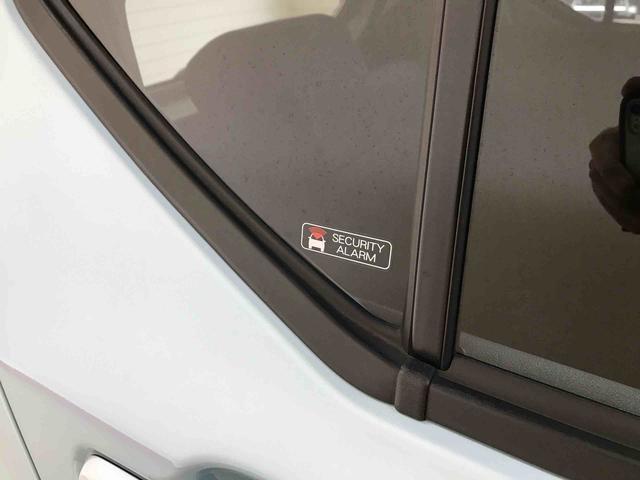 ミライースＸ　リミテッドＳＡIII４ＷＤ　スマートアシスト（ダイハツ予防安全機能）　オートライト　マニュアルエアコン　ＬＥＤヘッドランプ　バックカメラ　電動格納ドアミラー（秋田県）の中古車