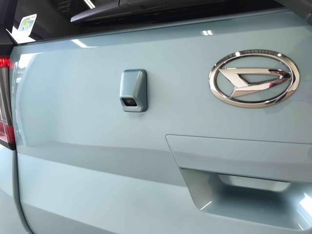 ミライースＸ　リミテッドＳＡIII４ＷＤ　スマートアシスト（ダイハツ予防安全機能）　オートライト　マニュアルエアコン　ＬＥＤヘッドランプ　バックカメラ　電動格納ドアミラー（秋田県）の中古車
